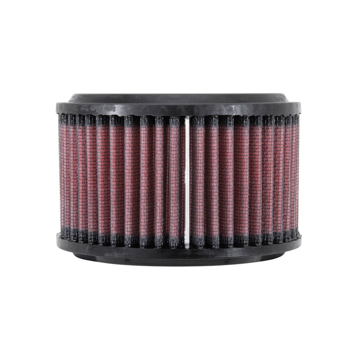 Filtre à air K&N Royal Enfield Bullet B5/C5/G5 499 2009-2021 - vue 3