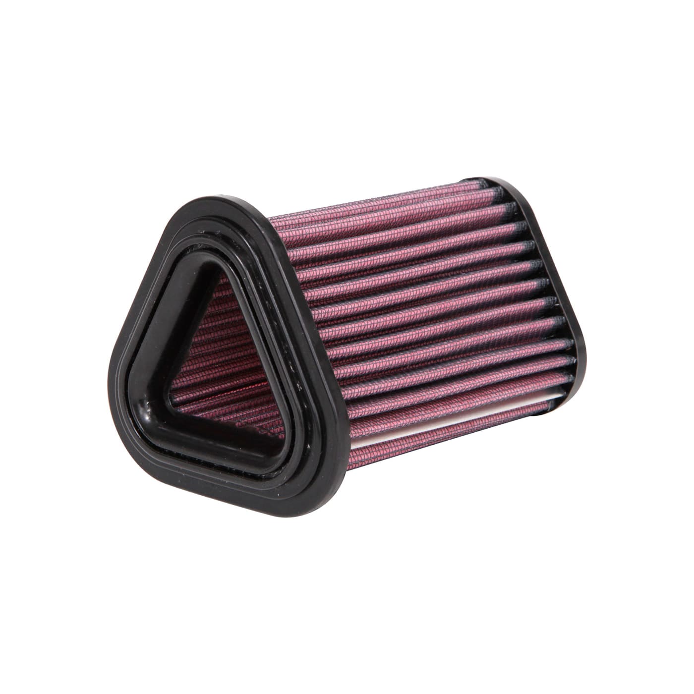 Filtre à air K&N Royal Enfield Continental GT650 2018-2019 - vue 2