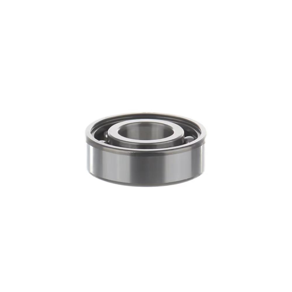 Roulement de vilebrequin SKF 6304TN9/C4 - vue 2