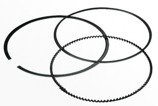 Segments Athena KTM SX F 350