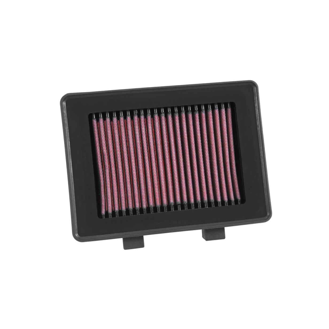 Filtre à air K&N Suzuki DL1000 V-Strom 2014-2019 - vue 2
