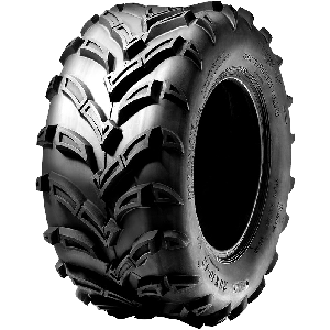 Pneu arrière Sun-F 23 x 8-11 6PR TL A-024