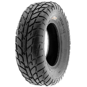 Pneu avant Sun-F A-021 225/45-9 TL