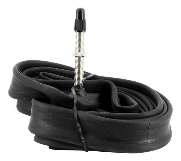 Chambre à air vélo Sifam 26 x 1 (650x20) valve Française