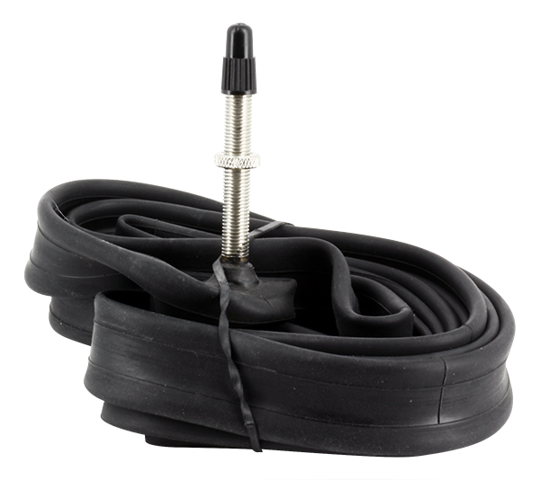 Chambre à air vélo Sifam 700x20-23 FV valve 48mm