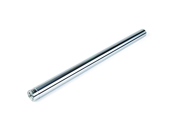 Tube de fourche Tarozzi Yamaha FZR 750 R OW01 - Ø43mm - Longueur: 580mm