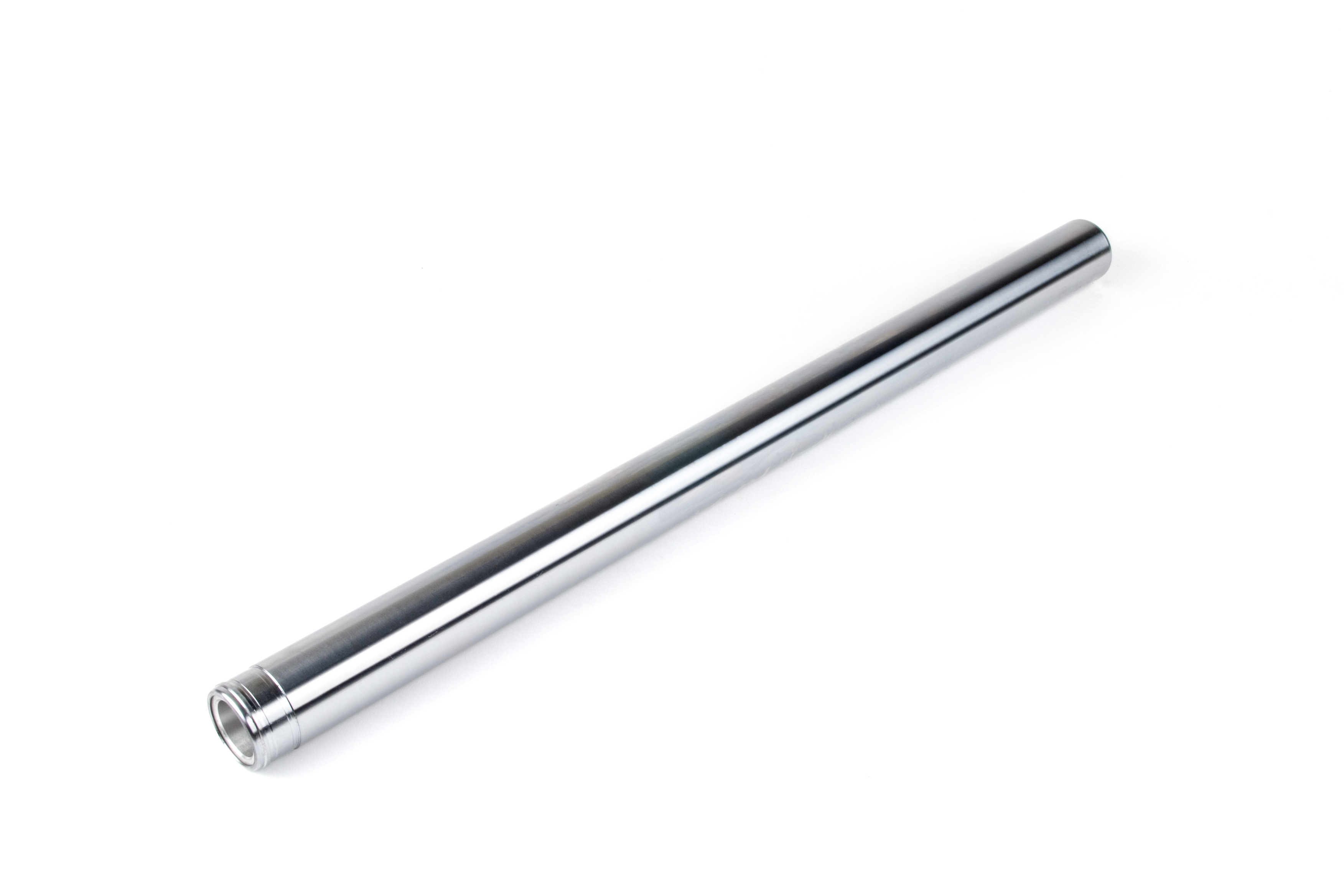 Tube de Fourche Tarozzi Honda Hornet 600 - Ø41mm - Longueur 598mm