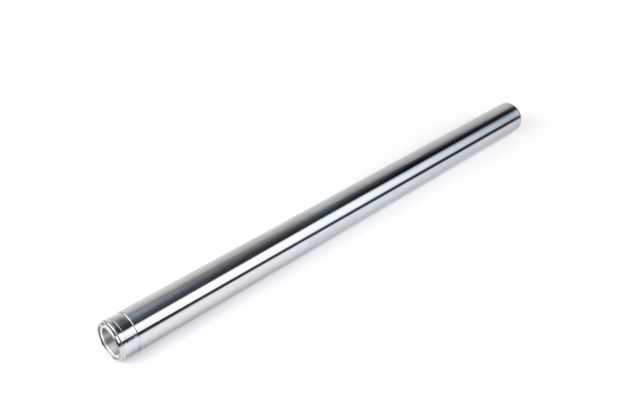 Tube de fourche Z 750 R Tarozzi