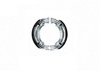 Mâchoires de frein Sifam Ø108.5mm L25mm
