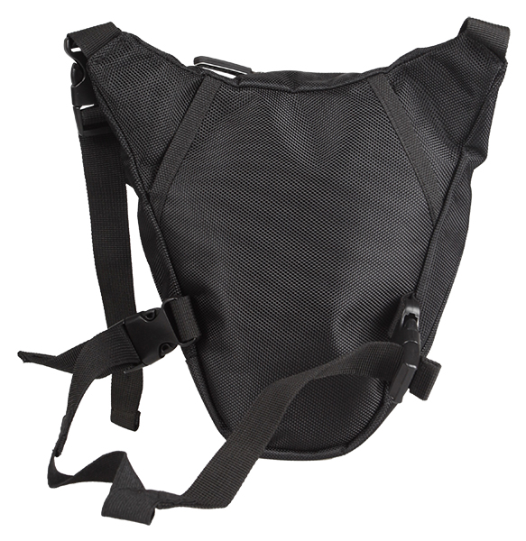Sacoche de Jambe S-LINE 1,5L - vue 2