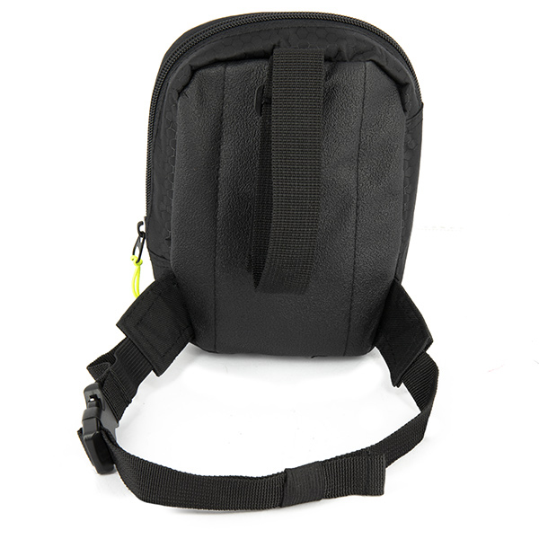 Sacoche de Jambe S-LINE 1,2L - vue 2