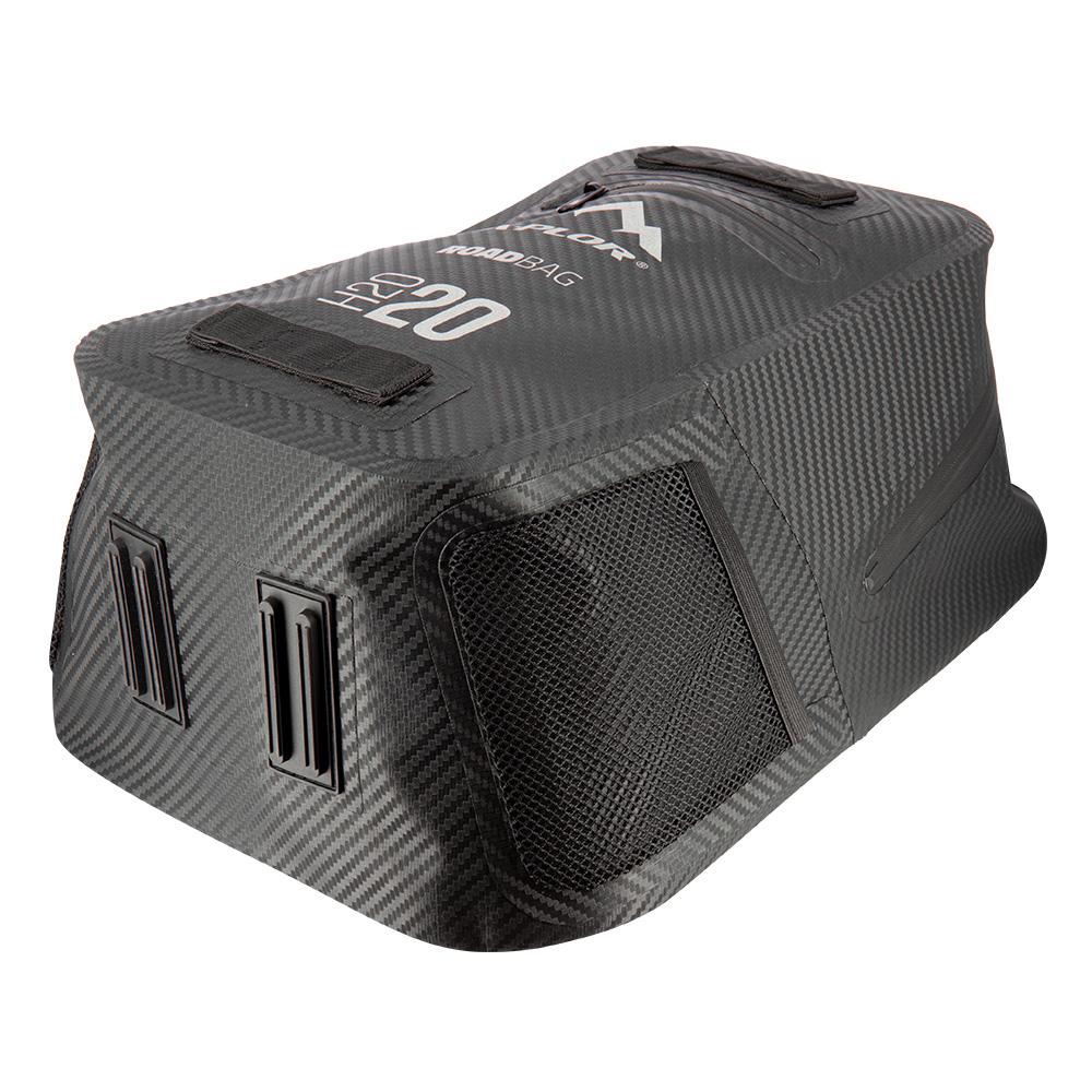 Sac à dos X-PLOR Carbon Series 20 litres - vue 6