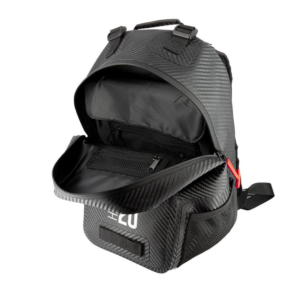 Sac à dos X-PLOR Carbon Series 20 litres - vue 8