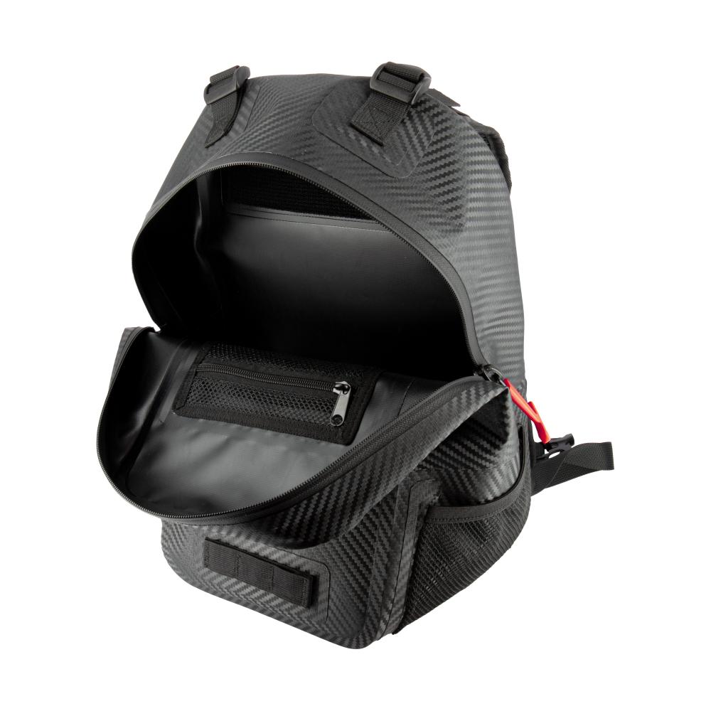 Sac à dos X-PLOR Carbon Series 20 litres - vue 9