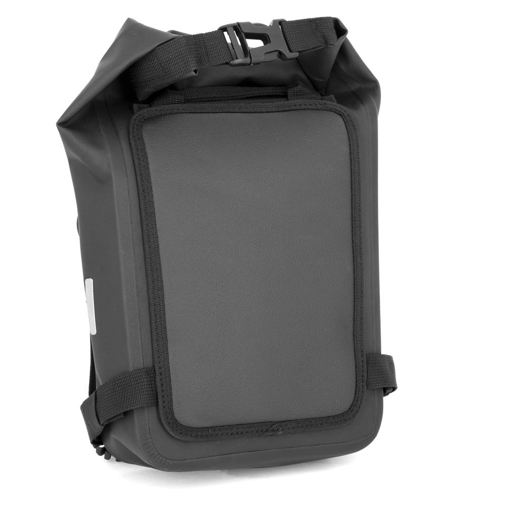 Sac à dos waterproof 35L X-PLOR - vue 6