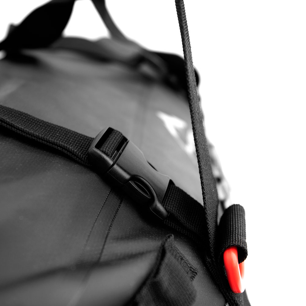 Sac Cargo étanche 40L X-PLOR - vue 2