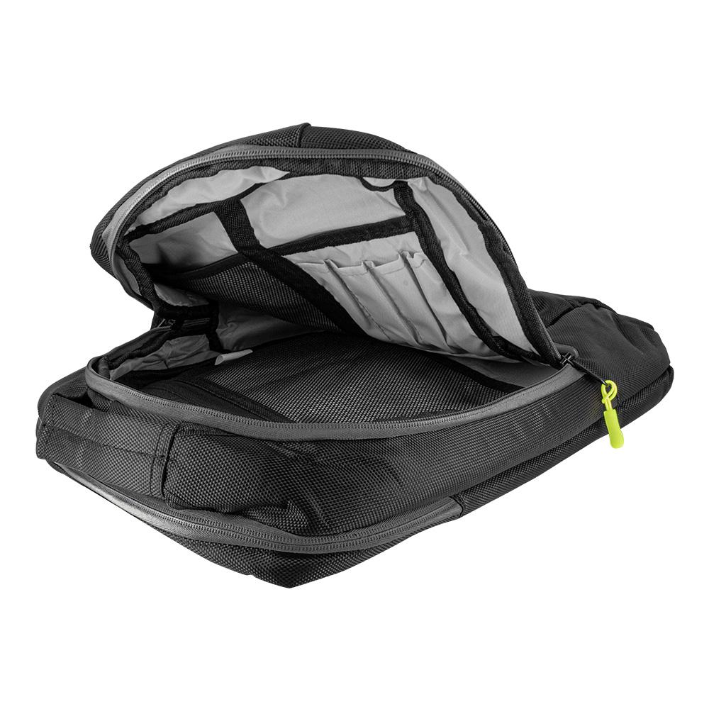 Sac à dos SIFAM Noir - vue 6
