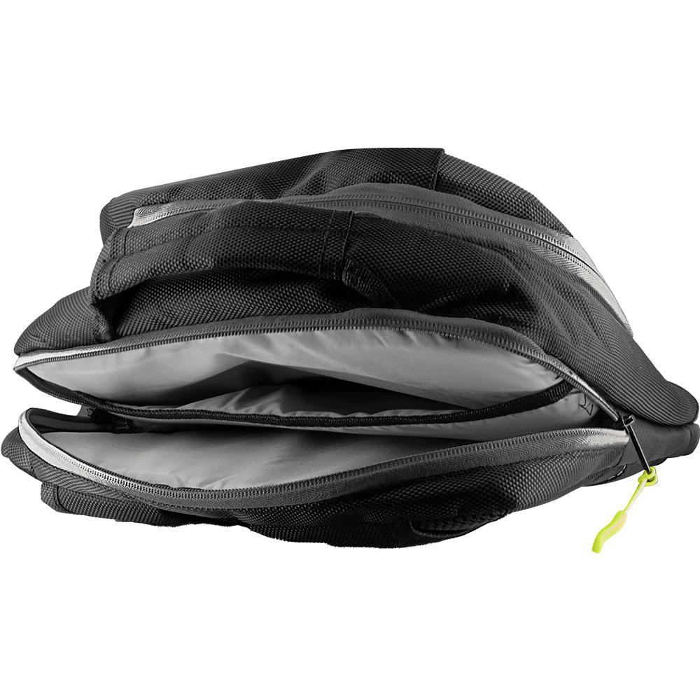 Sac à dos SIFAM Noir - vue 7