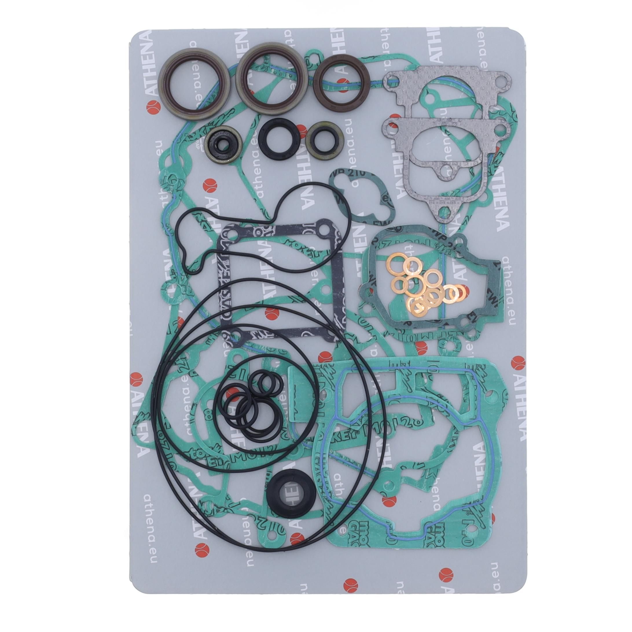 Pochette de Joints Complète Athena - vue 2