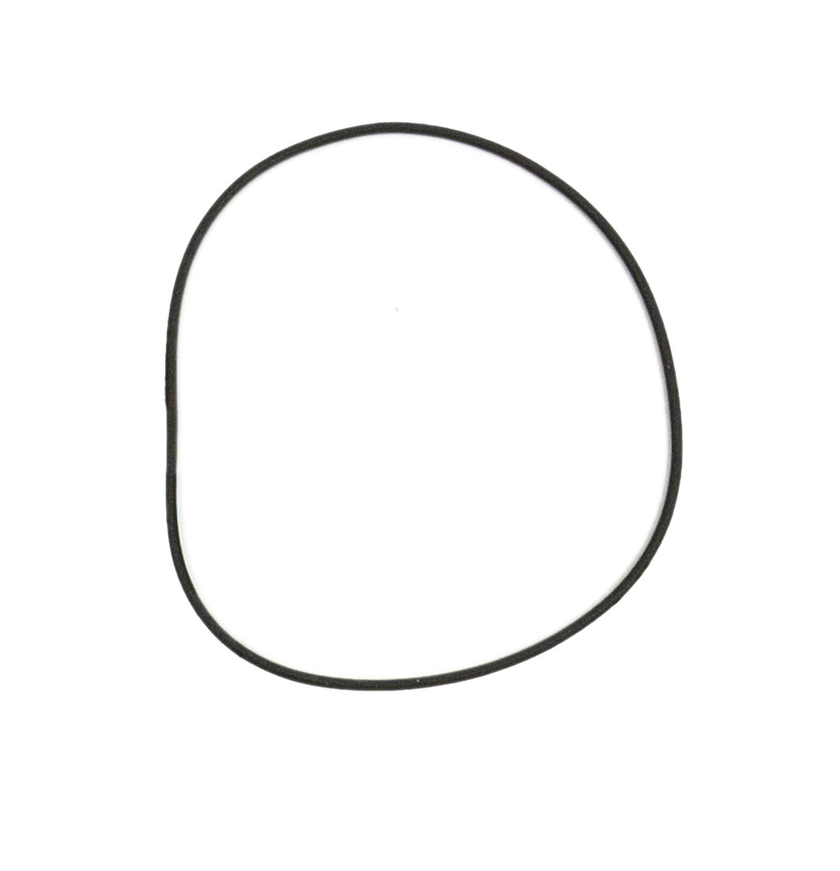 Joint de culasse extérieur O-ring Viton 70 TP2350 YZ 125 Athena