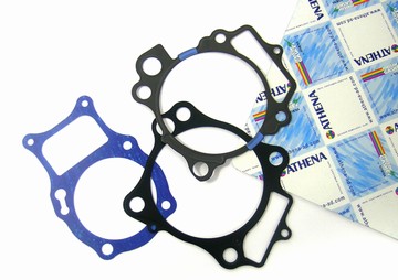 Joint d'Embase Athena RM-Z 450 4T