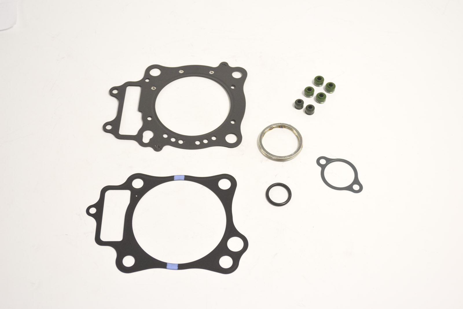 Pochette de Joints Haut Moteur Athena Honda CRF 250 R 2010-2014