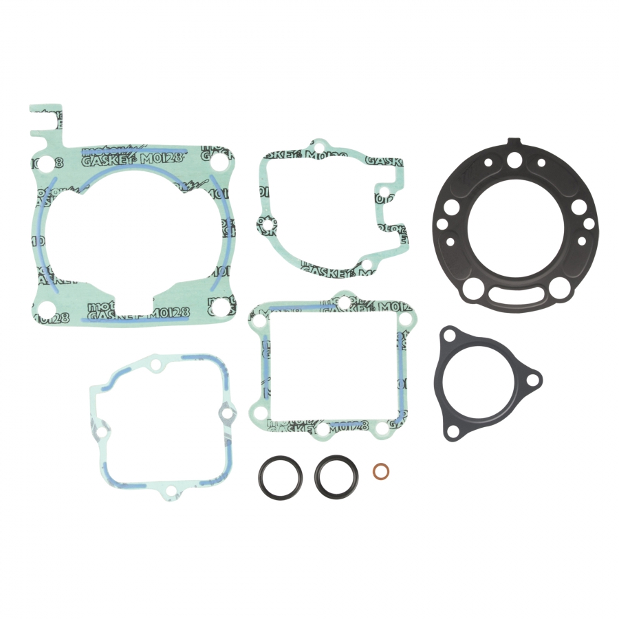 Pochette de joints haut moteur Athena Honda CR 125 2004