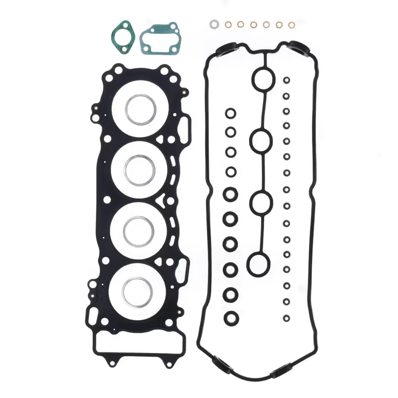 Kit joints haut moteur Athena Honda CBR 1100 XX 1999 - vue 2