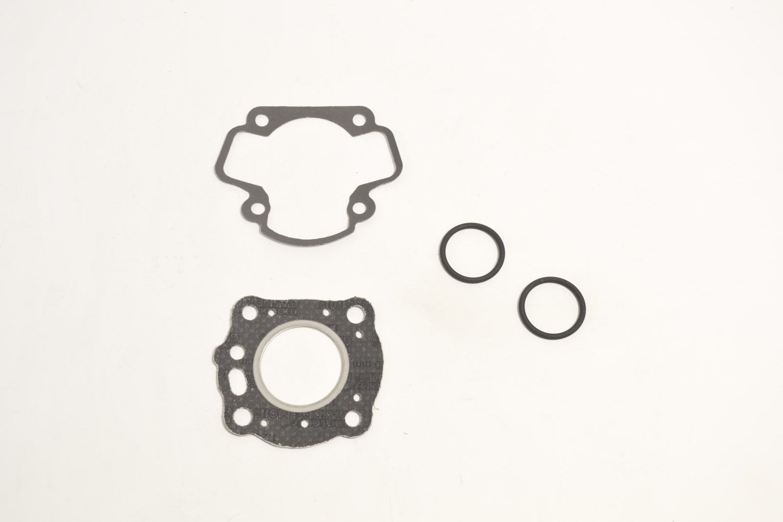 Pochette de joints haut moteur Athena Kawasaki KX 60 1985-2003