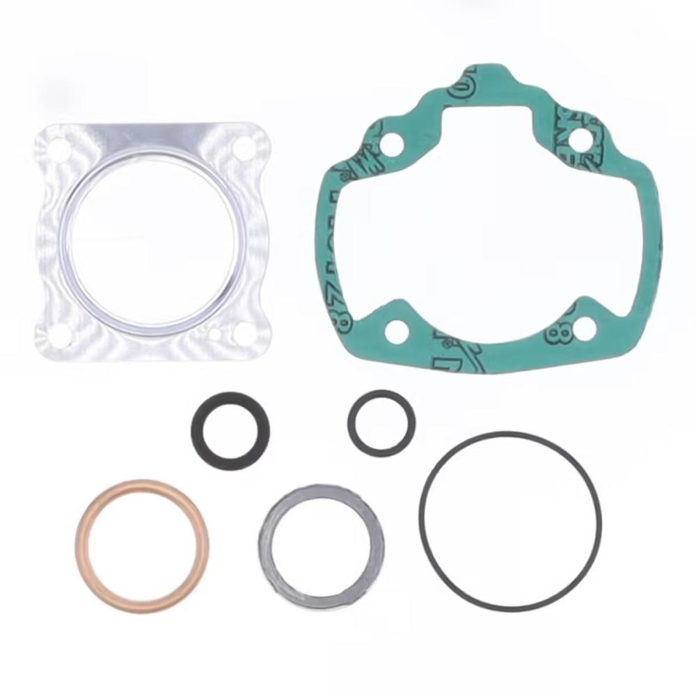 Pochette de joints haut moteur Athena Peugeot 50 2T 1991-2005 - vue 2