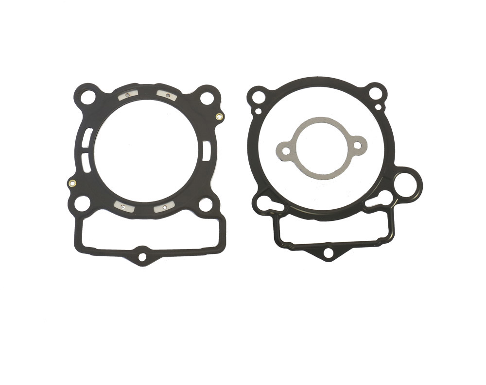 Pochette de Joints Haut Moteur Athena KTM SX-F 250 2013