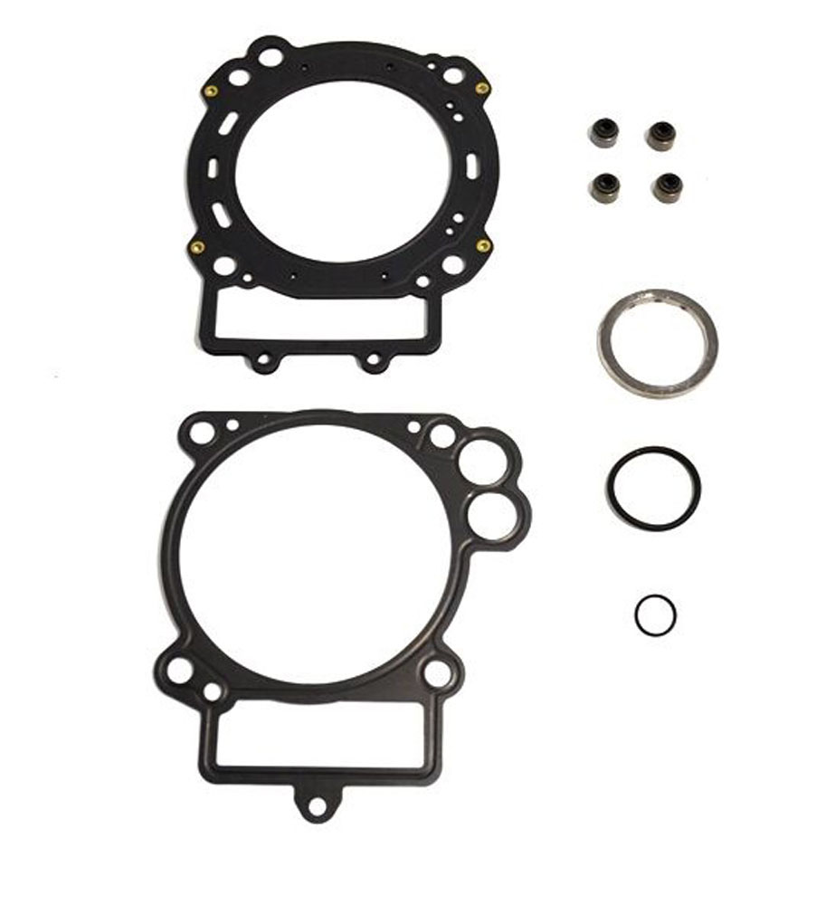 Pochette de Joints Haut Moteur Athena KTM Supermoto R 690 2008