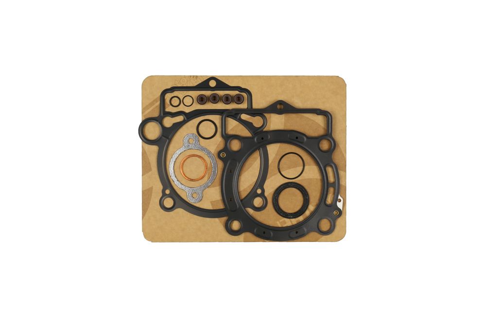 Pochette de joints haut moteur Athena Exc-F 350 2017 - vue 2