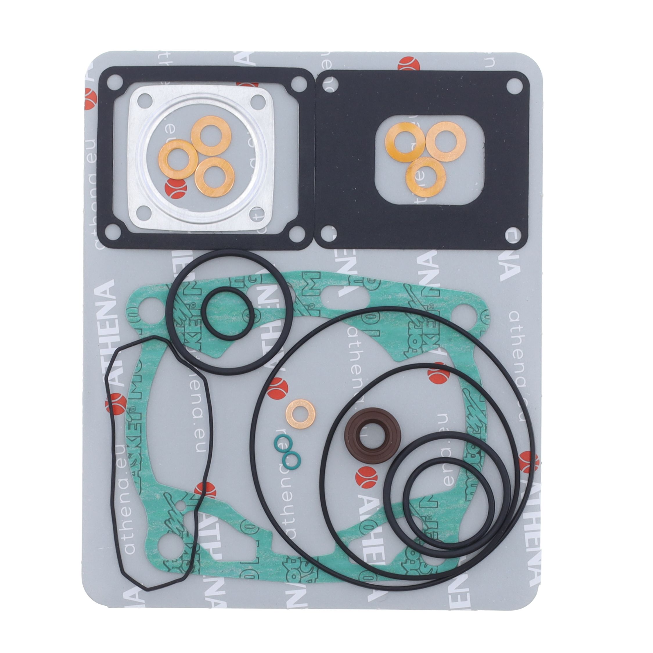Pochette de joints haut moteur Athena Sherco SE-R 250/300 cc 2014/2018 - vue 2