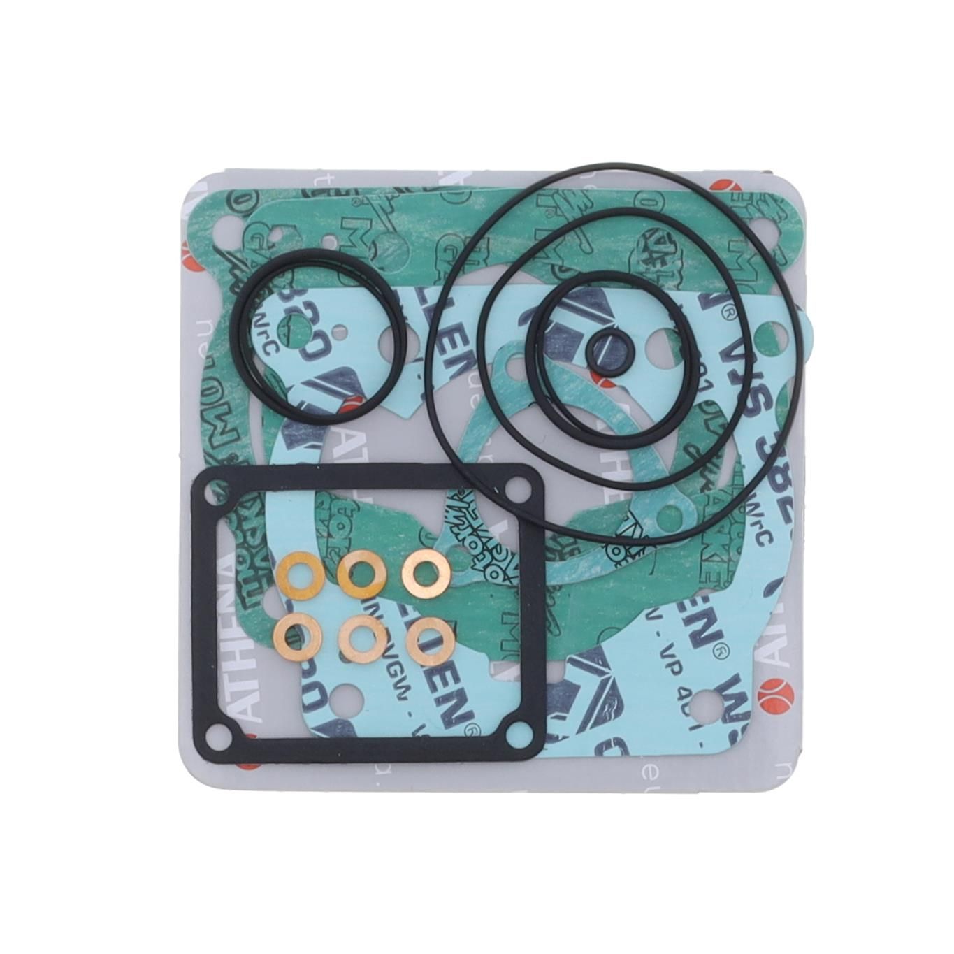 Pochette de joints haut moteur Athena Sherco SE-R 125 cc 2018/2021 - vue 2