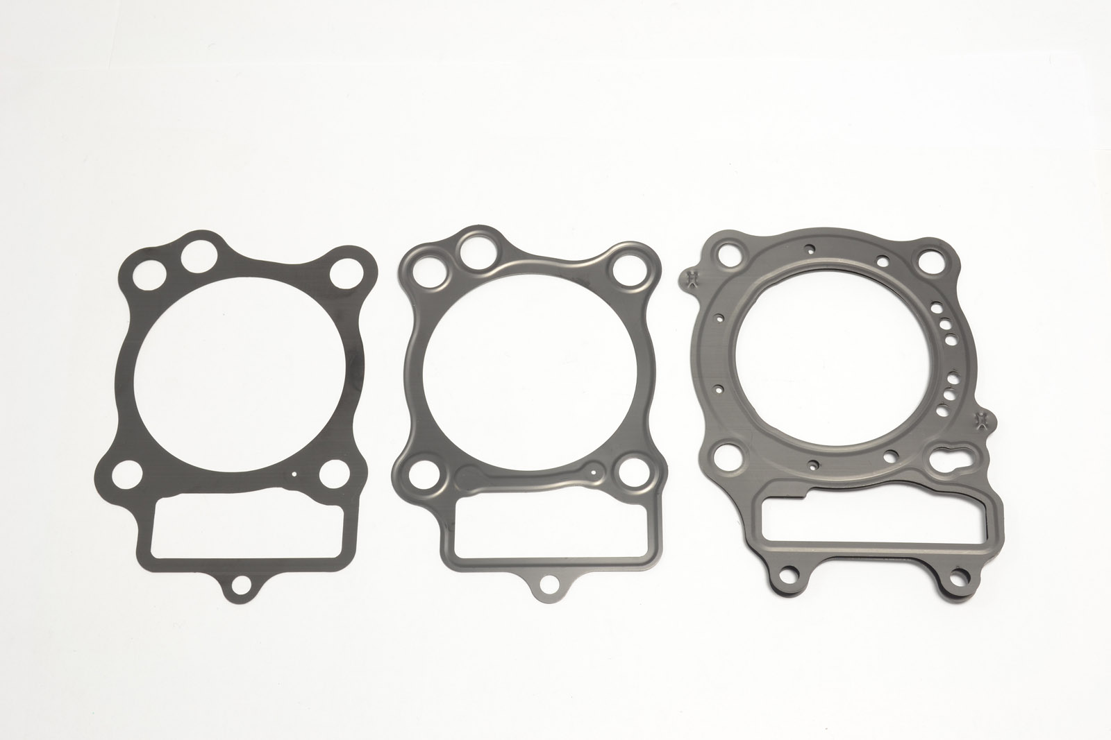 Pochette de Joints Haut Moteur Athena Honda CRF 150 R 2007-2014