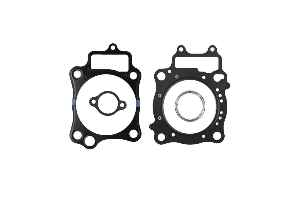 Pochette de Joints Haut Moteur CRF 250 Athena