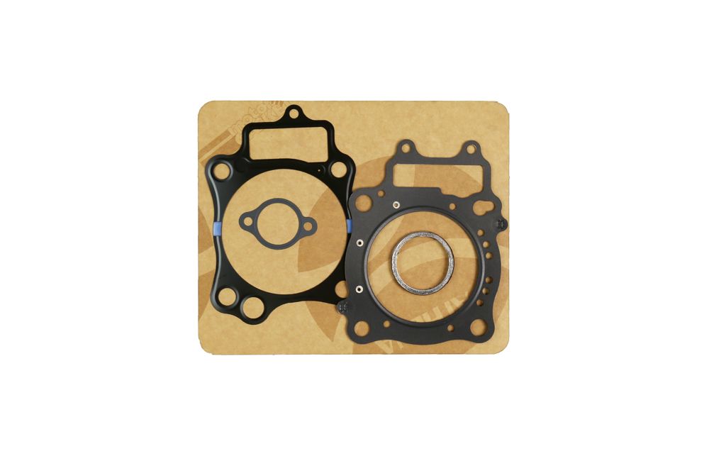 Pochette de Joints Haut Moteur CRF 250 Athena - vue 2
