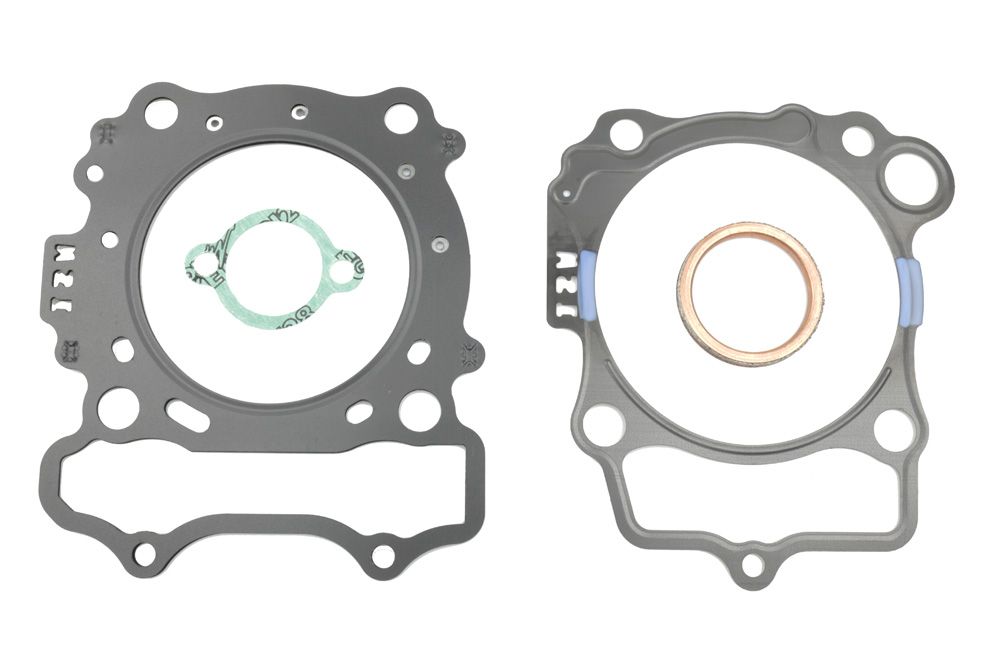 Pochette de joints haut moteur Athena pour kit cylindre