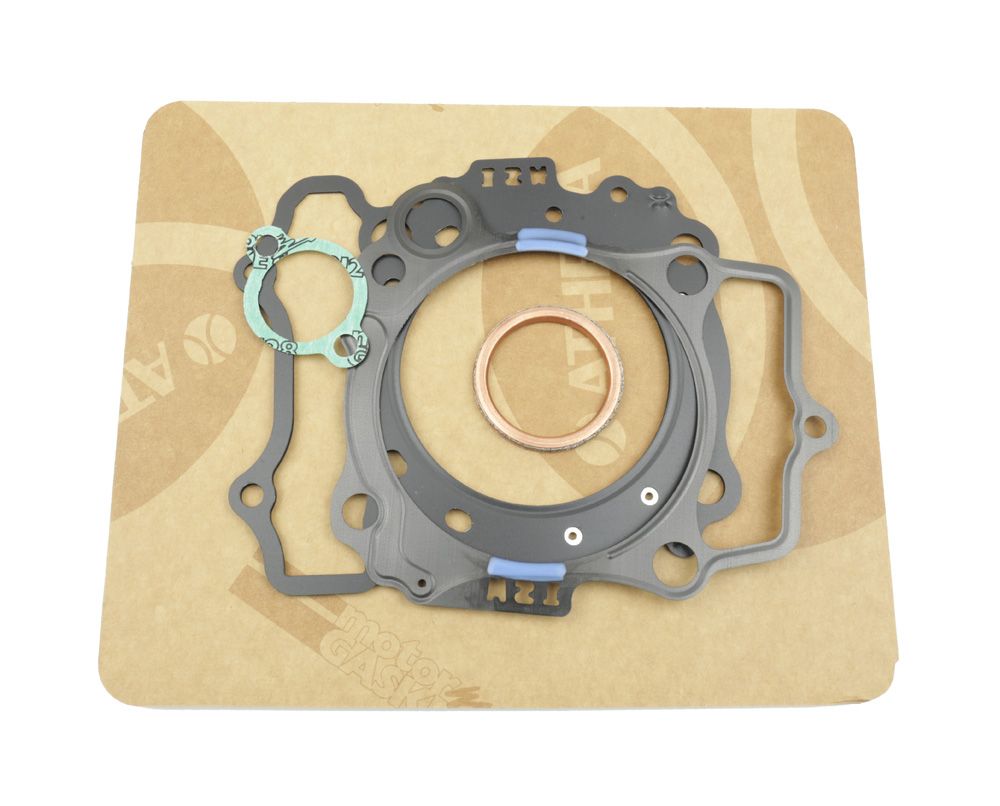 Pochette de joints haut moteur Athena pour kit cylindre - vue 2