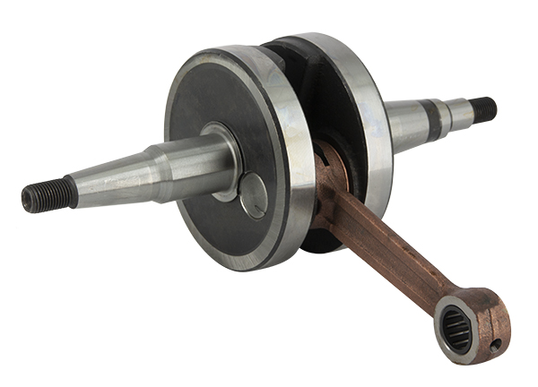 Vilebrequin Sifam Derbi 50 Euro 2 EBE050 - vue 2