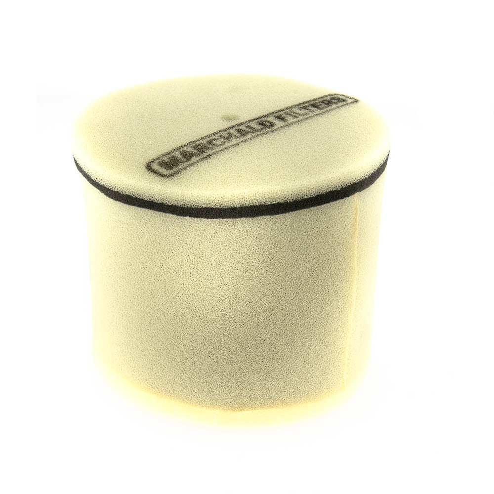 Filtre à air Marchald TGM Cross 125/250cc 1979-1980