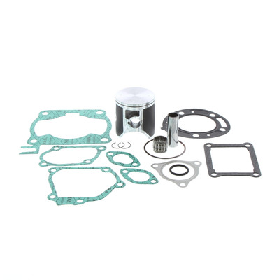 Kit Piston Complet 2 Temps Vertex