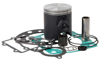 Kit Piston Coulé Complet 2 Temps Replica Vertex