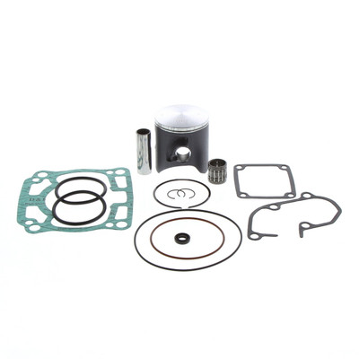 Kit Piston Vertex Replica 2 Temps Kawasaki KX 125 03-08 Côte A Ø53.95mm