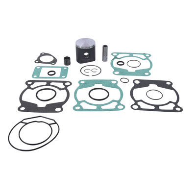 Kit Piston Complet 2 Temps Vertex