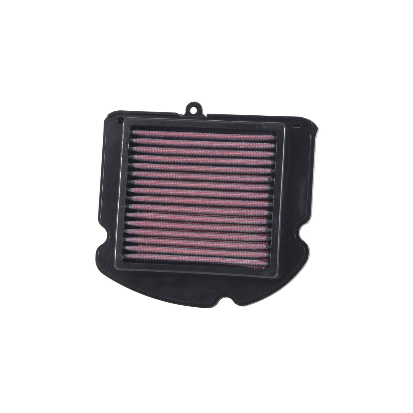 Filtre à air K&N Yamaha YXZ1000R 2016-2017 - vue 3