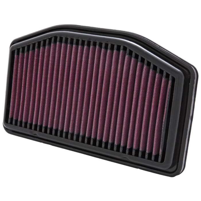 Filtre à Air K&N Yamaha R1 - vue 2