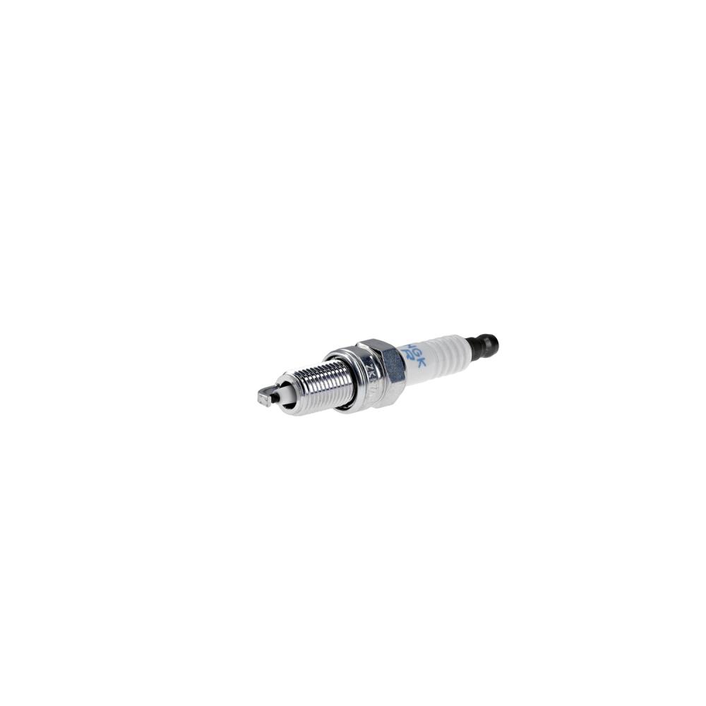 Bougie NGK ZKR7A-10 - vue 3