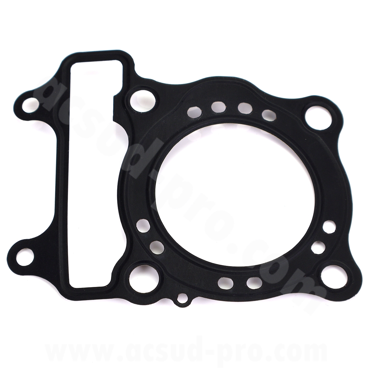 Joint de cylindre Artein Honda SH 150cc